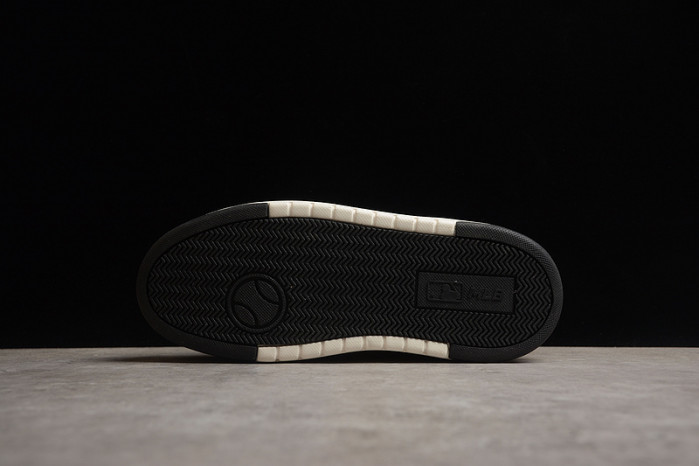 M*L*B sneaker 3ASXLM13N