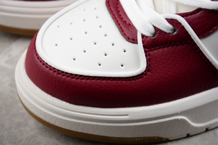 M*L*B sneaker 3ASXCB12N43WIS