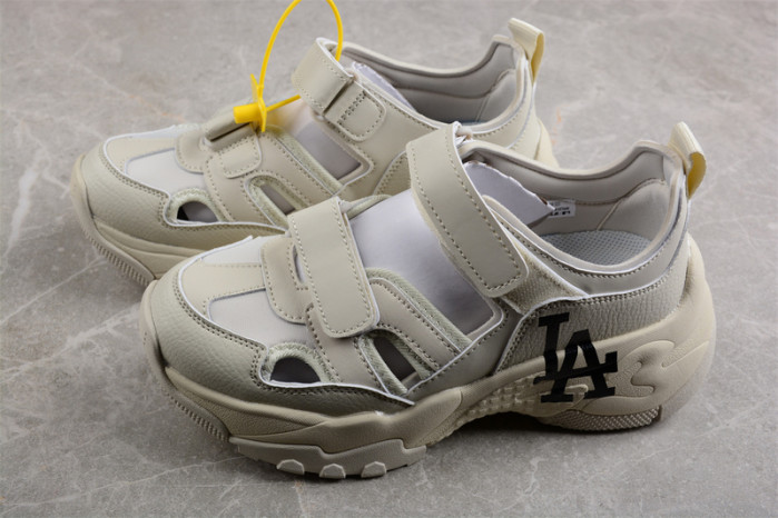 M*L*B SHOES 3ASDCH13307CRS