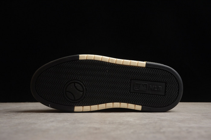 M*L*B sneaker 3ASXLMB3N(GP003C)