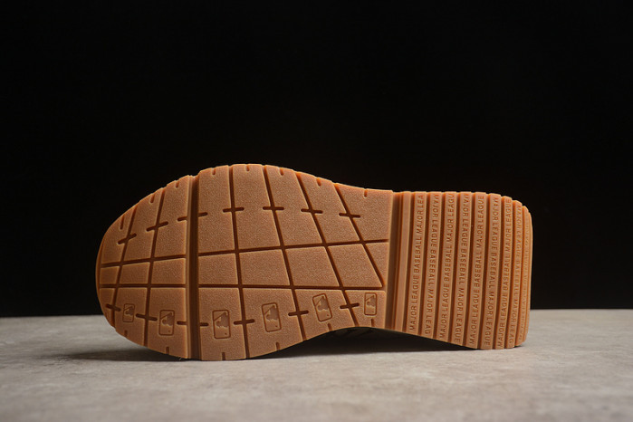 M*L*B sneaker mlb-002