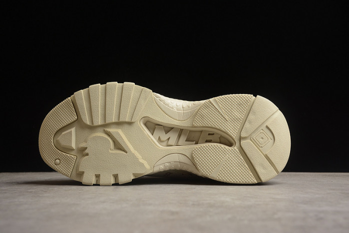 M*L*B sneaker MLB-023