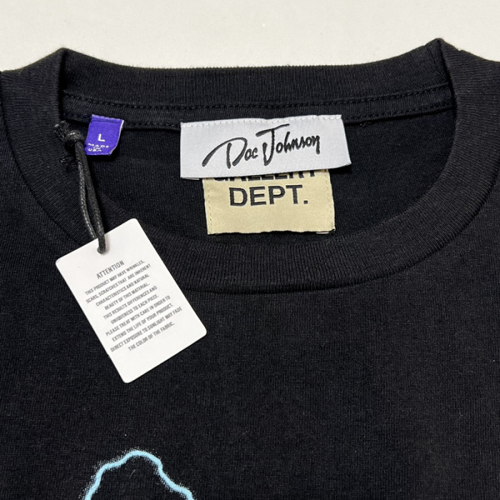 G*ALLERY D*EPT CLOTHING GD-27