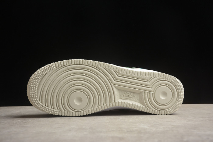 Nike Air Force 1 Low "All Petals United" FN8924-111