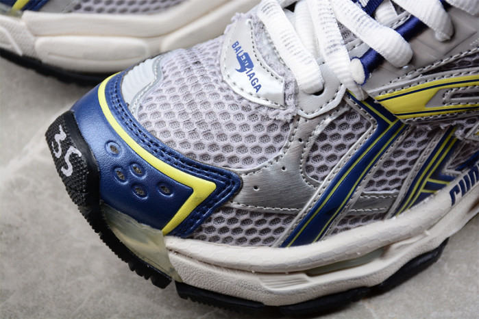 BL RUNNER 677402 w3rb5 9174