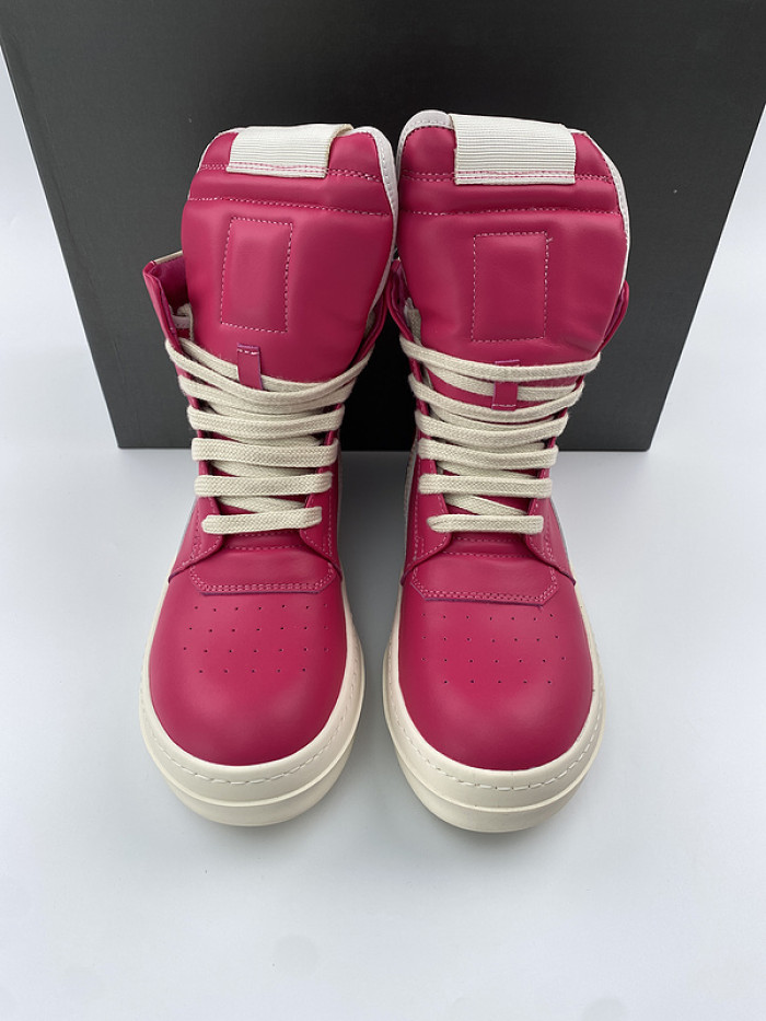 R*ICK O*WENS SNEAKERS RO-39