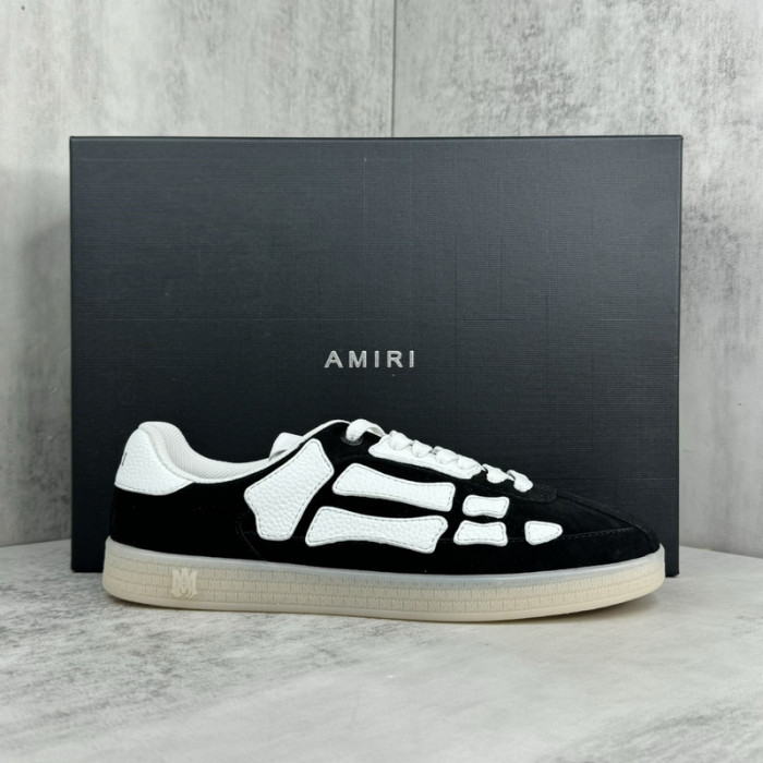 A*MIRI SNEAKERS MA-43