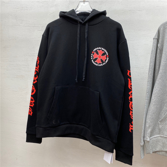 C*HROME H*EART CH-75