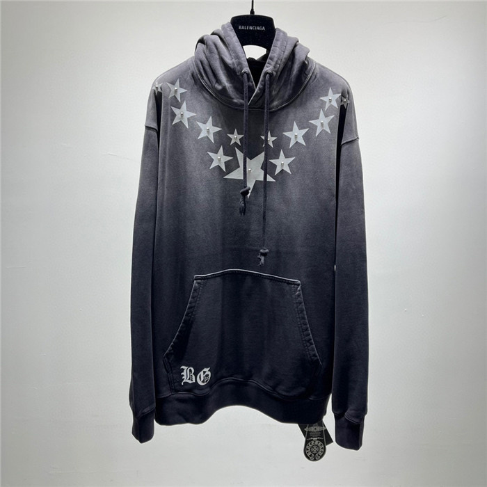 C*HROME H*EART CH-78