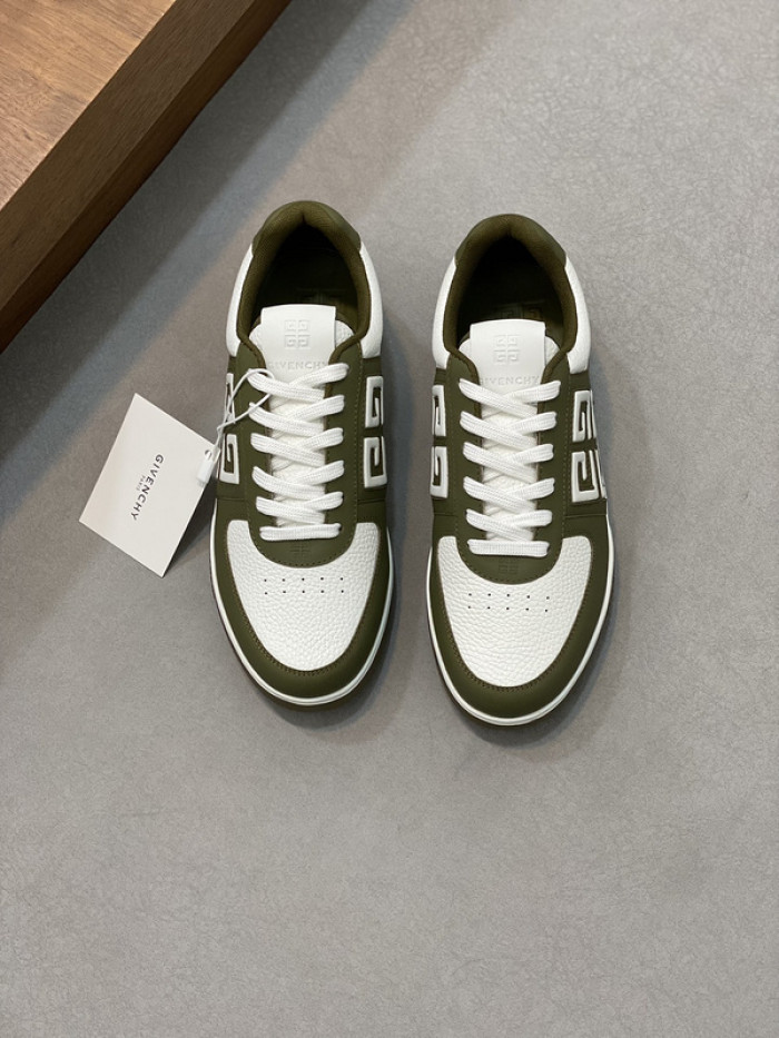 G1VEN* SNEAKERS GV-41106