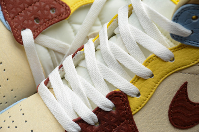 air jordan 1 mid se fearless Ma*s*n chateau cu2803-200