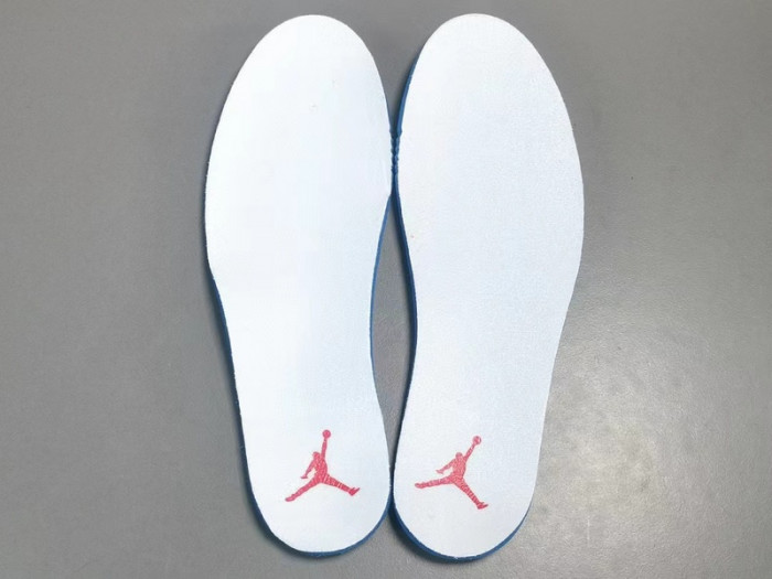 Air Jordan 13 ＂Red Flint＂DJ5982-600