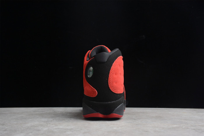 Air Jordan 13 Reverse Bred DJ5982-602