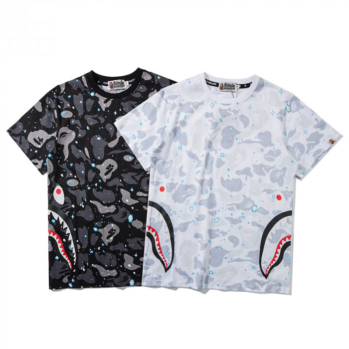 BAPE T-SHIRT BP-92