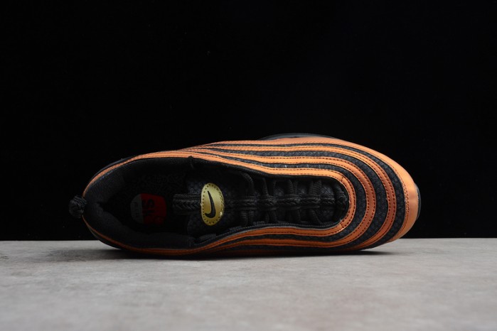 nike mens AIR MAX 97 UL'' 17 "SKEPTA" black-vivid sulfurAJ1988-900