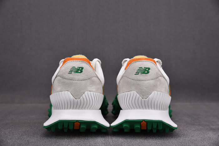 new Ba1an*e uxc72 cbb 72