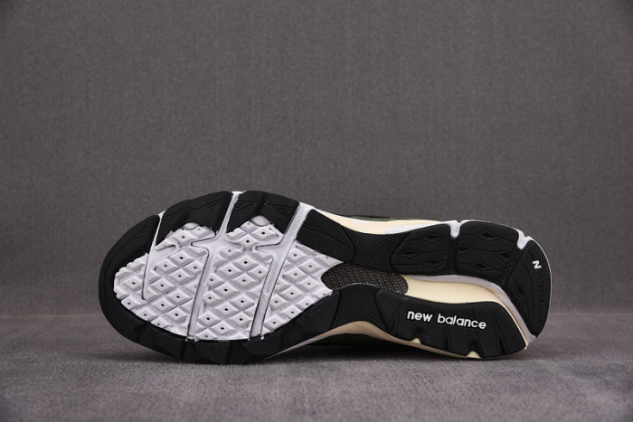 jjjjound x new Ba1an*e 990 v3 m990jd3