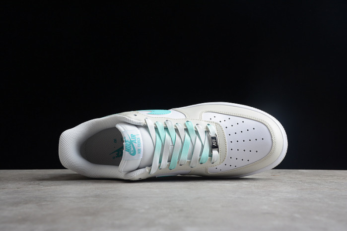 NIKE Air Force 1 LZ6699-555