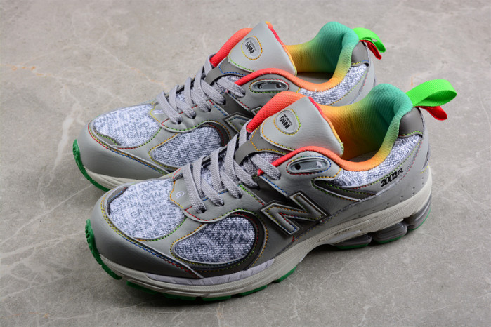 new Ba1an*e 2002 ml2002rgd