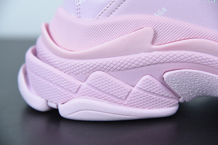 BL TRIPLE S TRAINERS