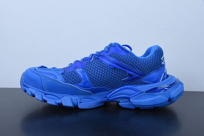 BC TRACK3.0 700875 W3RF1 4090