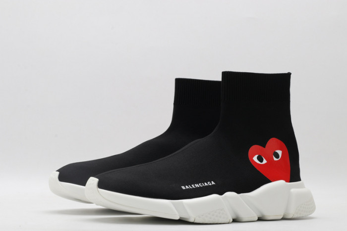 BL SPEED STRETCH-KNIT W05G0-1688