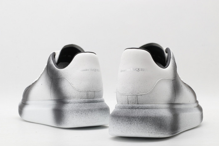 a1exa*der Mcqv*en sole sneakers