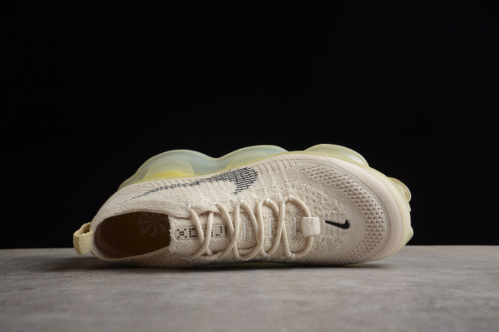 nike air max scorpion “phanT0m” dj4701-001