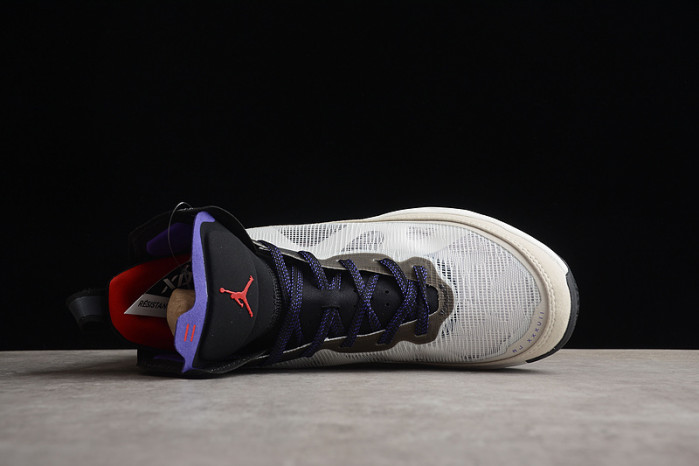 Air Jordan 37 Beyond Borders DD6958-060