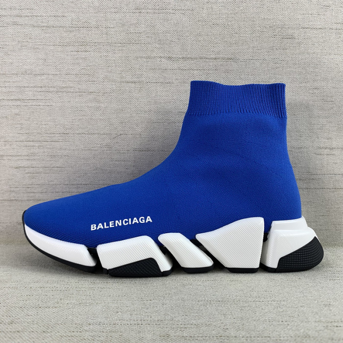 BL SPEED TRAINER BL 90