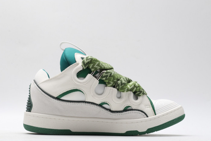 Lanu1n sneakers la-79