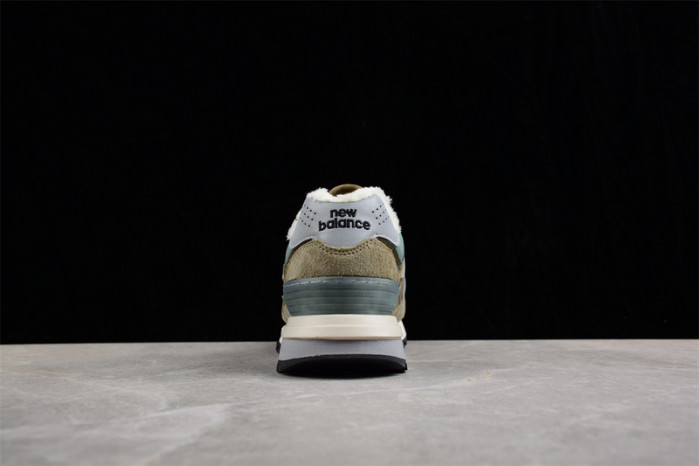 new Ba1an*e 574 legacy stone island u574lgst