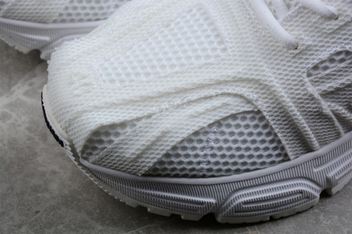 bc-phanT0m sneaker w2e929000