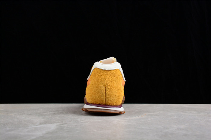 new Ba1an*e rc30 donald glover g01den hour urc30gg