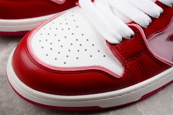 A BATHING APE BAPE STA LOW BAPE -32