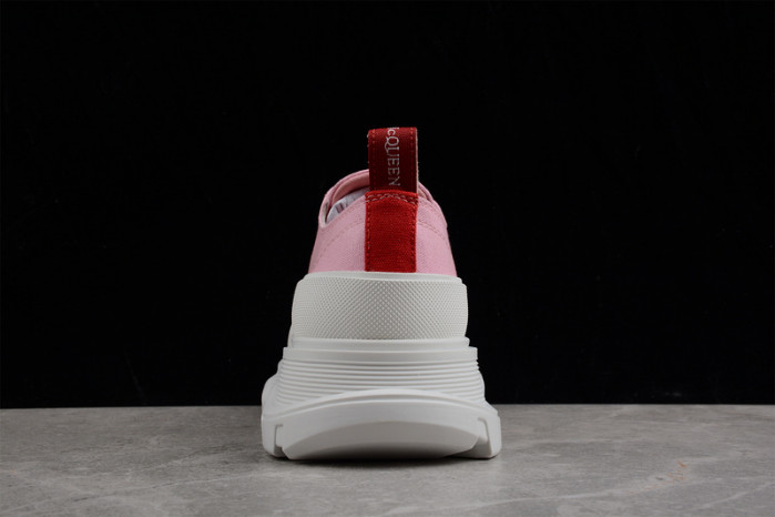 a1exa*der Mcqv*en sneakers mc-9