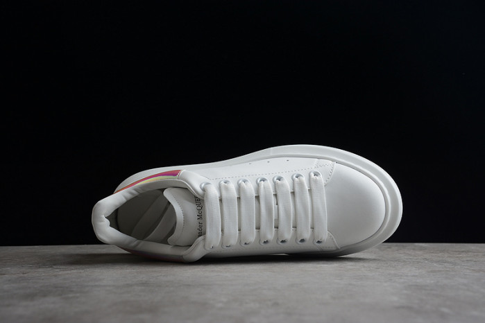 a1exa*der Mcqv*en sneakers mc-14