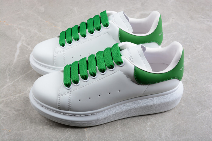 a1exa*der Mcqv*en sneakers mc-16