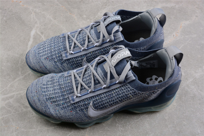 Nike AIR VAPORMAX 2021 FLYKNIT 