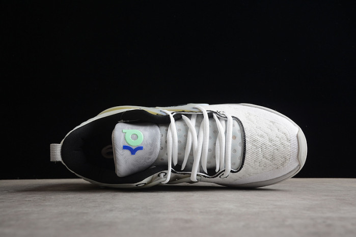 Nike KD 15 EP 