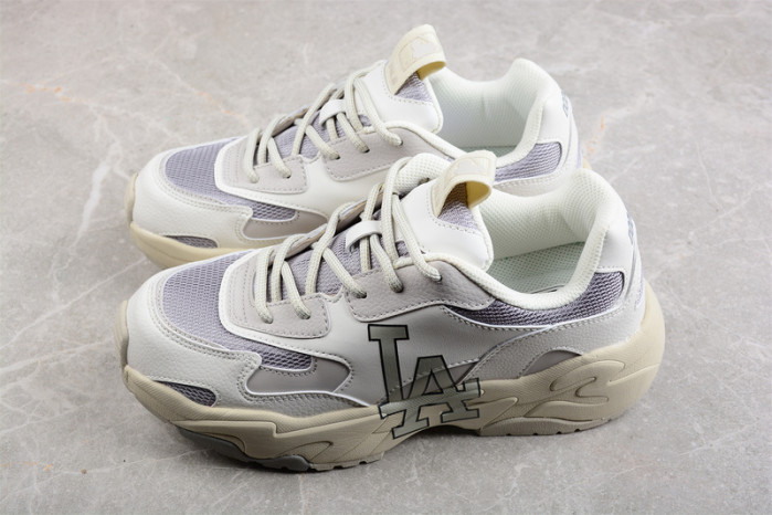 M*L*B sneaker mlb-004