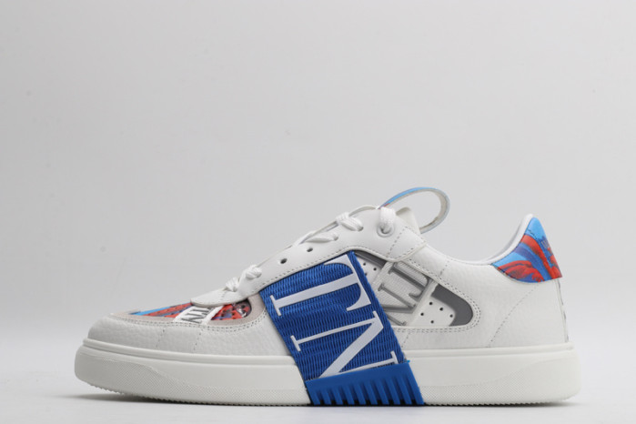 VA*LENTIN*O SNEAKER VL-013