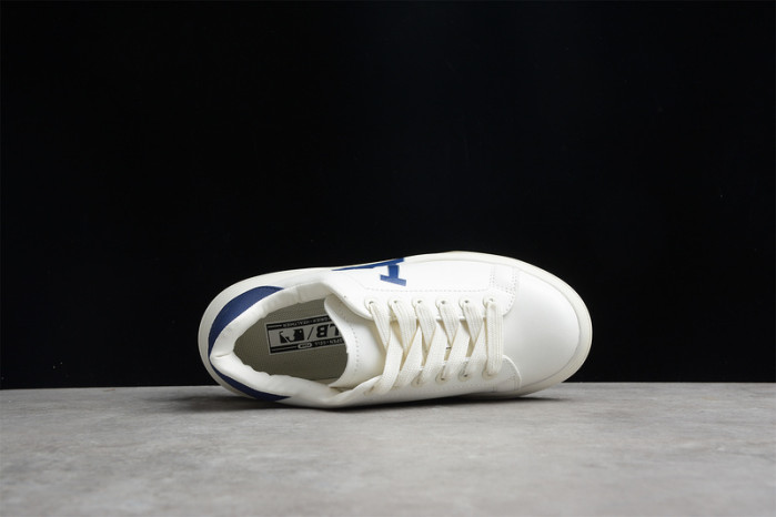 M*L*B sneaker mlb-015