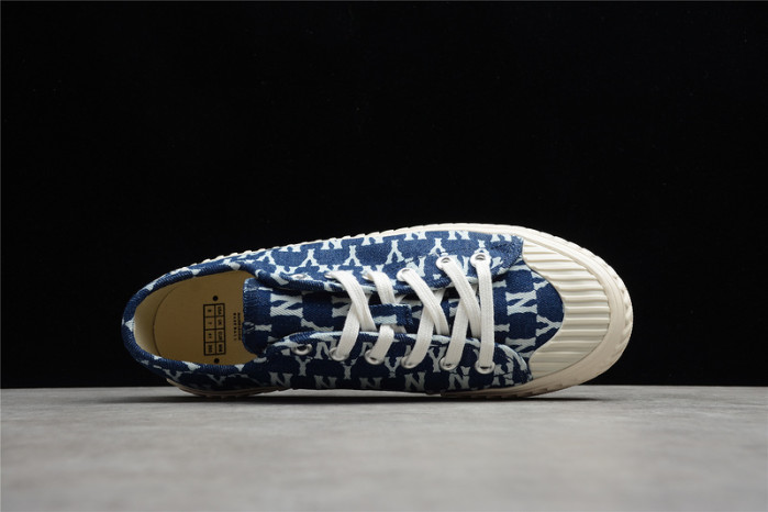 M*L*B SHOES 32SHPM111