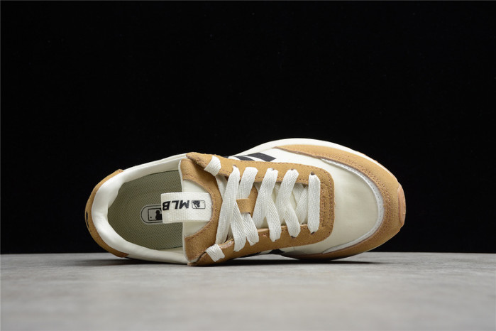 M*L*B sneaker 32SHX1111-1