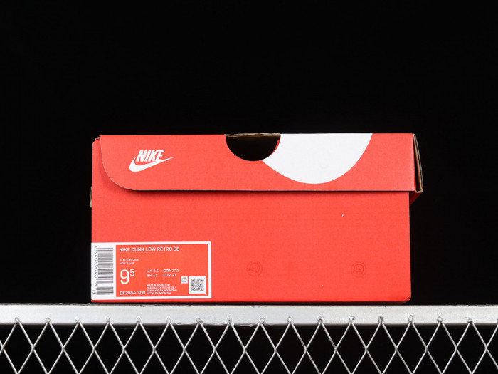 nike dunk low safari G01den moss dx2654-200