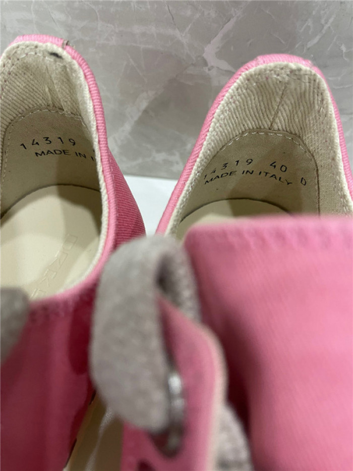 R*ICK O*WENS SNEAKERS RO-15