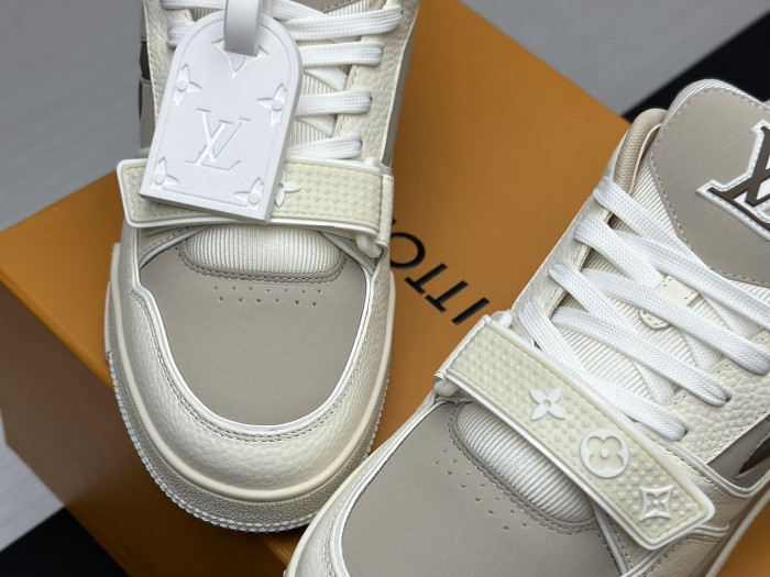 l0vis Vvtt0n lv trainer lvt-222