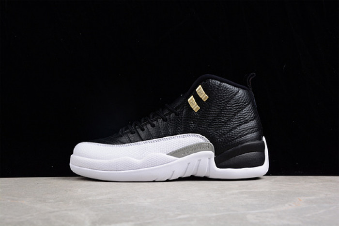 Air Jordan 12 Retro ''Playoff'' 2022 - CT8013-006