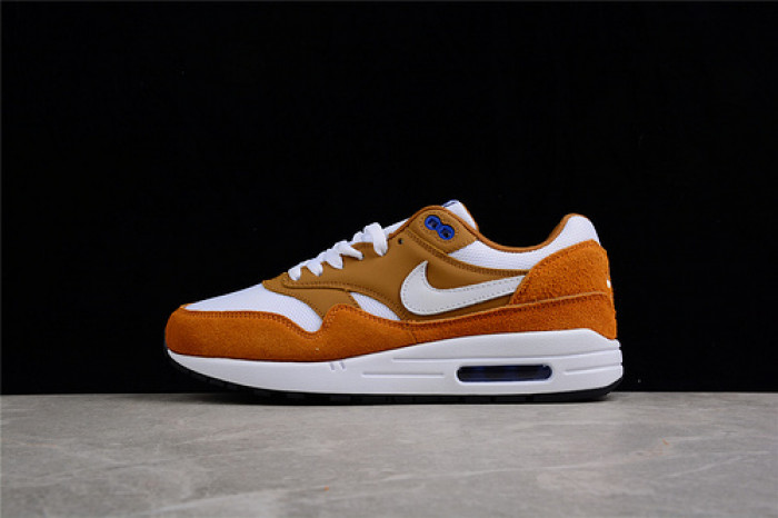 nike air max 1 preM1vm retro 
